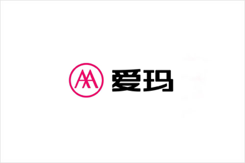 华体会官方网页版-华体会(中国)电池合作伙伴 爱玛电动车