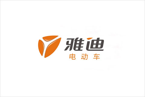 华体会官方网页版-华体会(中国)电池合作伙伴 雅迪电动车