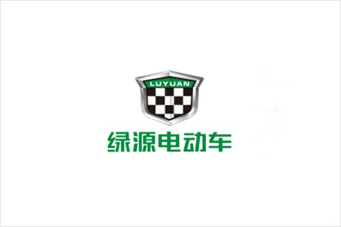 华体会官方网页版-华体会(中国)电池合作伙伴 绿源电动车