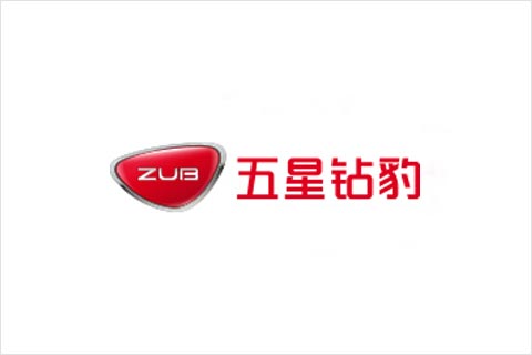华体会官方网页版-华体会(中国)电池合作伙伴 五星钻豹电动车