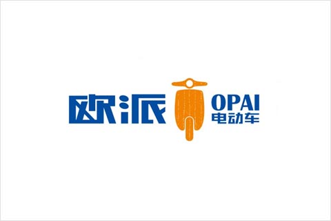 华体会官方网页版-华体会(中国)电池合作伙伴 欧派电动车