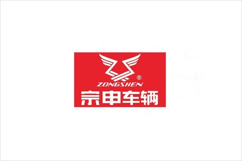 华体会官方网页版-华体会(中国)电池合作伙伴 宗申电动车