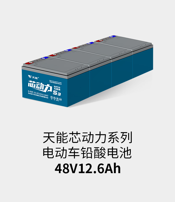华体会官方网页版-华体会(中国)电池48v12ah