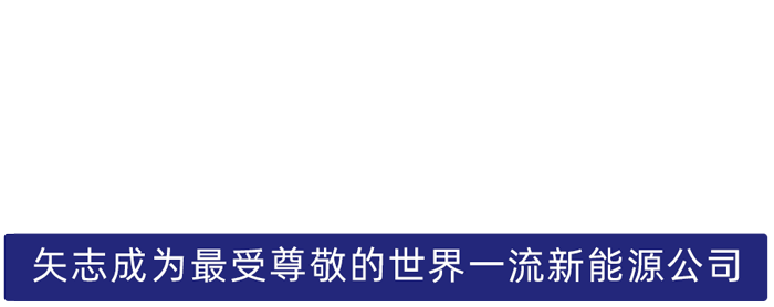 华体会官方网页版-华体会(中国)
